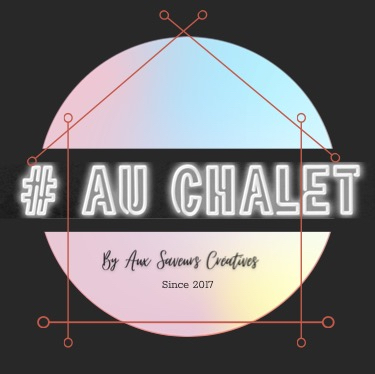 Au Chalet