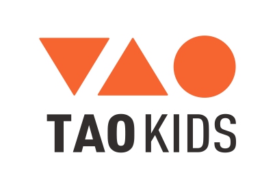 TAO Kids