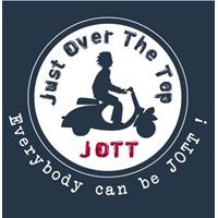 JOTT
