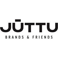 Juttu