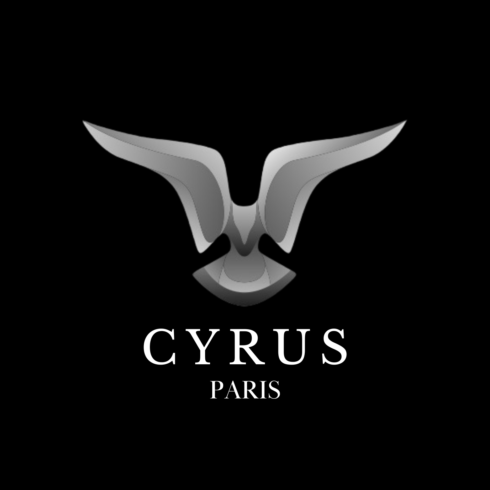 cyrus logo