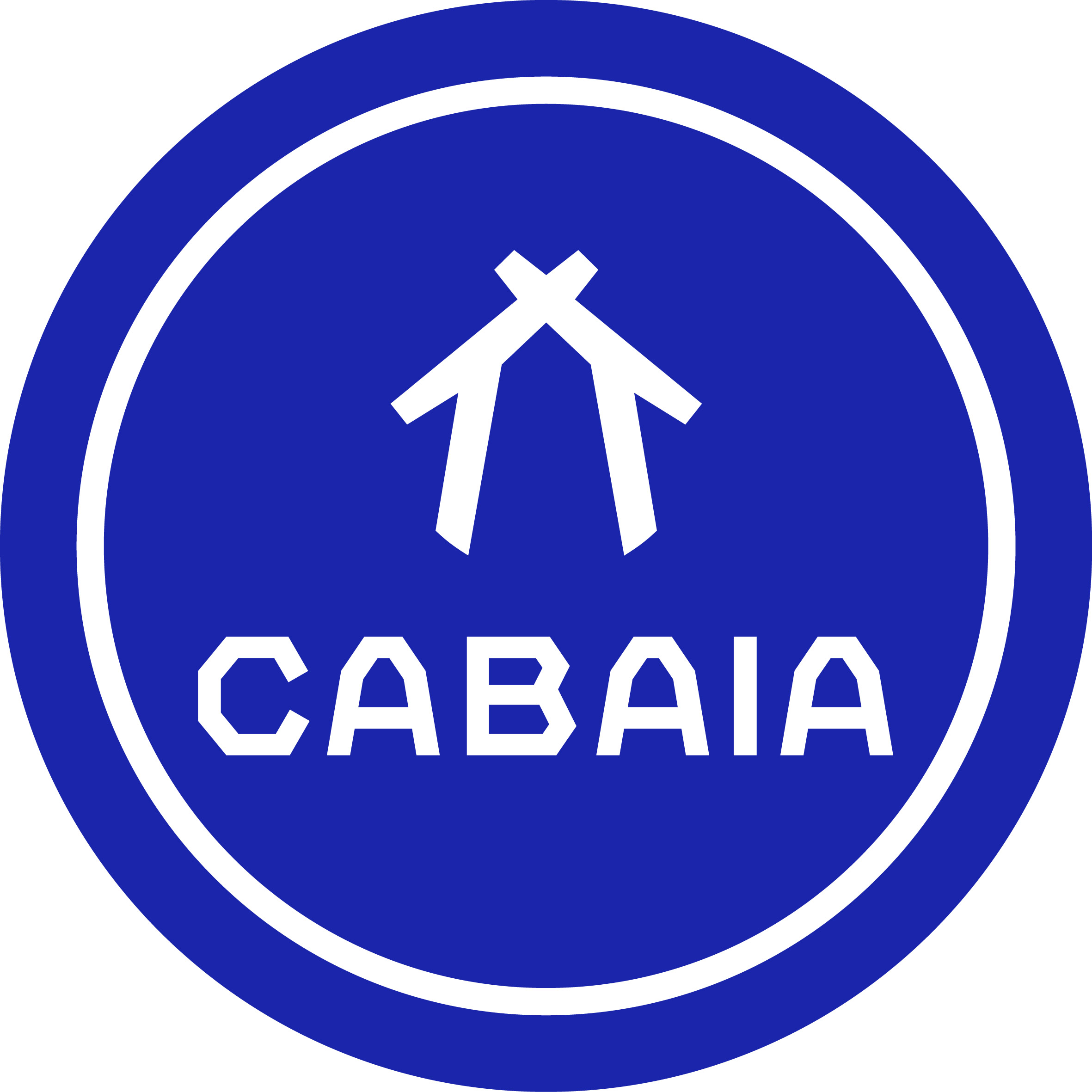 Cabaïa Bele-Île Liège