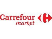 Carrefour Market