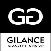 Gilance