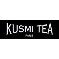 KUSMI TEA