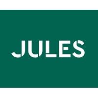 Jules