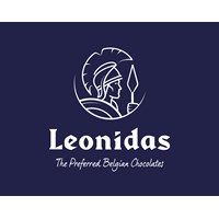 Leonidas