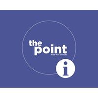 The Point