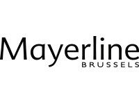Mayerline