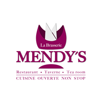 Mendy's