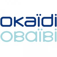 Okaïdi
