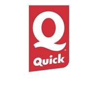 Quick