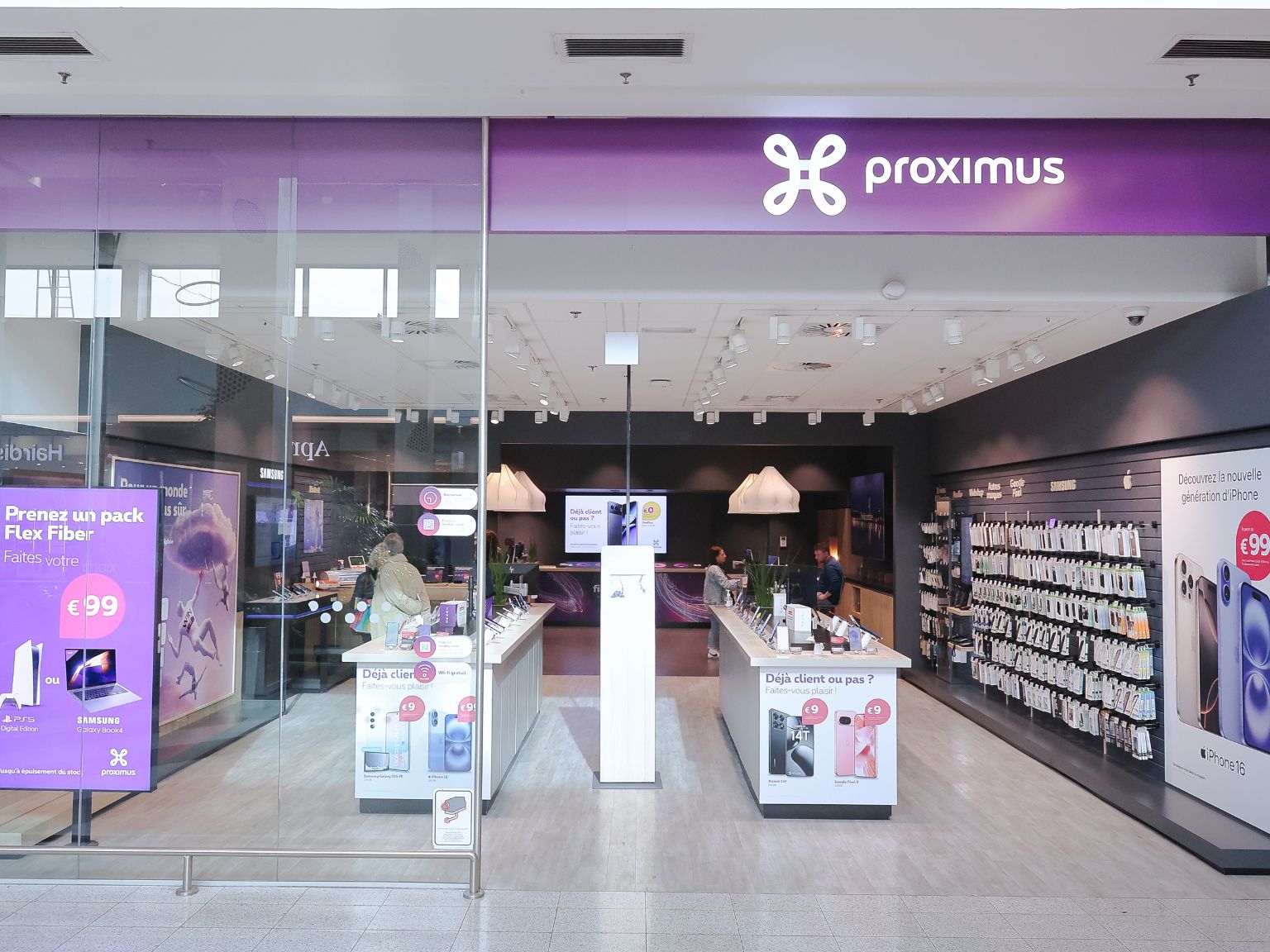 proximus photo 1