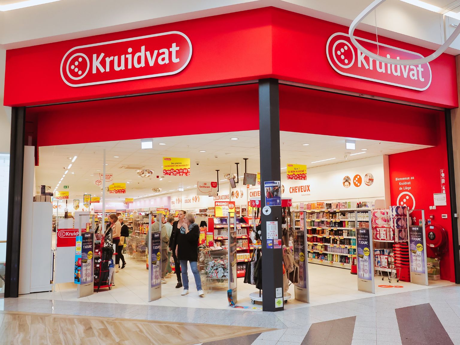 kruidvat photos 1
