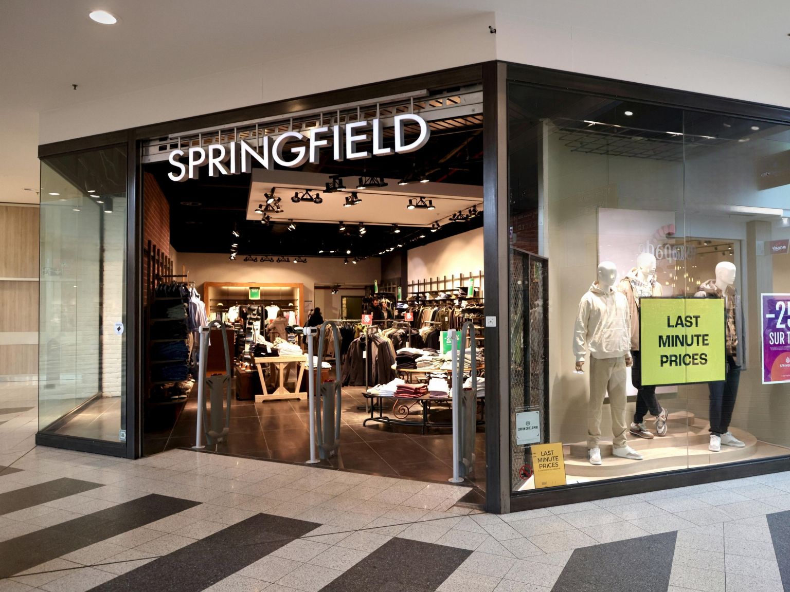 springfield photo 1