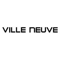 Ville Neuve