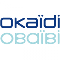 Okaïdi / Obaïdi
