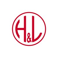 H&L Coiffure