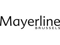 Mayerline