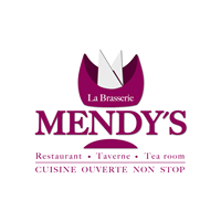 Mendy's Brasserie